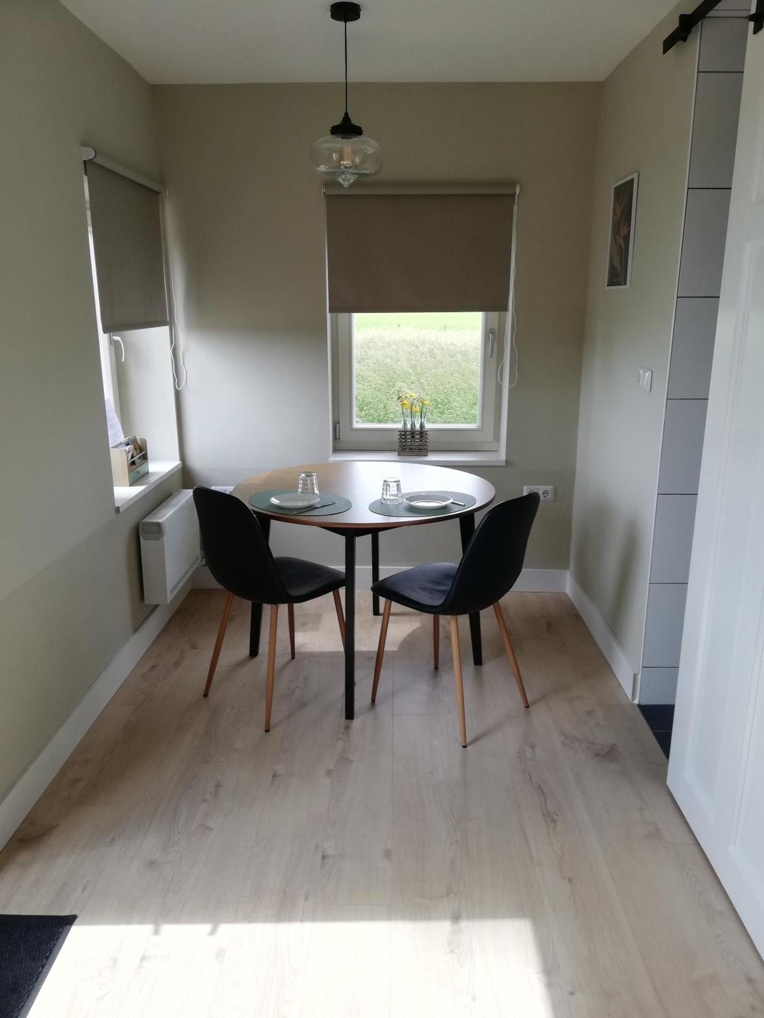 Het Zeeuws Verblijf Terneuzen Exterior foto